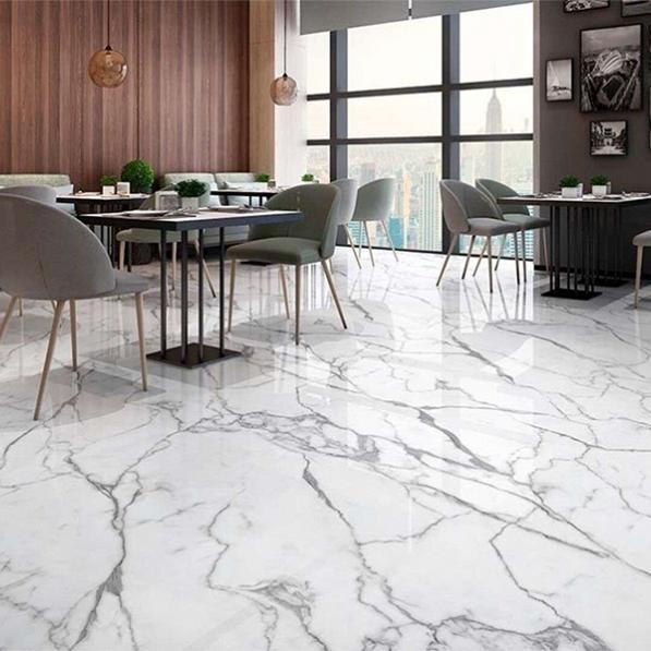 Kupi Statuario Fantastico 60x60 R / Cena v trgovini Vsebo