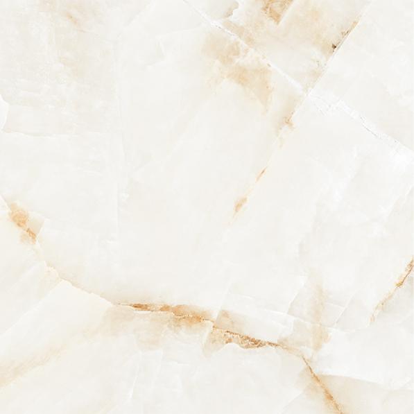 Kupi Onyx Brilliant Gold 60x60 R / Cena v trgovini Vsebo