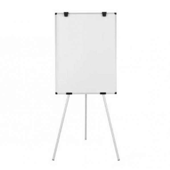 Kupi Bi-Office Tabla samostoječa Earth Kyoto 75 x 106,5 cm / Cena v trgovini Vsebo