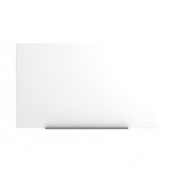 Kupi Bi-Office Tabla bela Tile, 98 x 148 cm magnetna / Cena v trgovini Vsebo