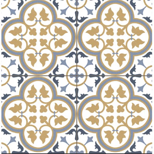 Kupi Hampton Beige 45x45 / Cena v trgovini Vsebo