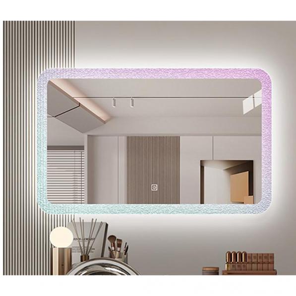 Kupi Kiara 100 Color LED Fog free / Cena v trgovini Vsebo