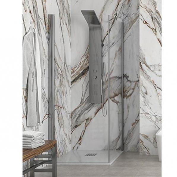 Kupi S28 Alto Free Clear 80x100 / Cena v trgovini Vsebo