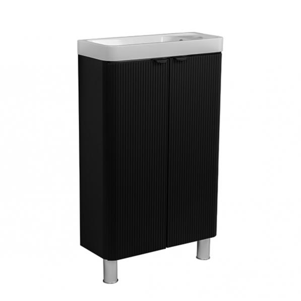 Kupi Frost 50 Black talna / Cena v trgovini Vsebo