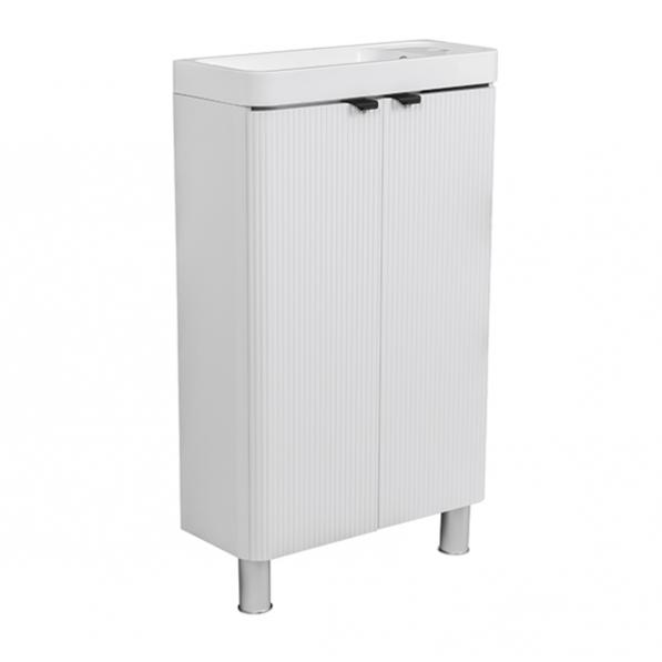 Kupi Frost 50 White talna / Cena v trgovini Vsebo