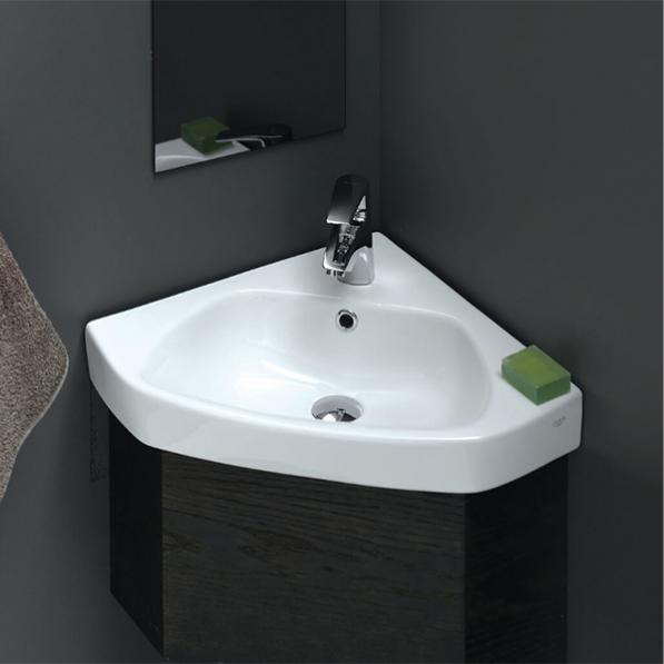 Kupi Umivalnik Arda 46 / Cena v trgovini Vsebo