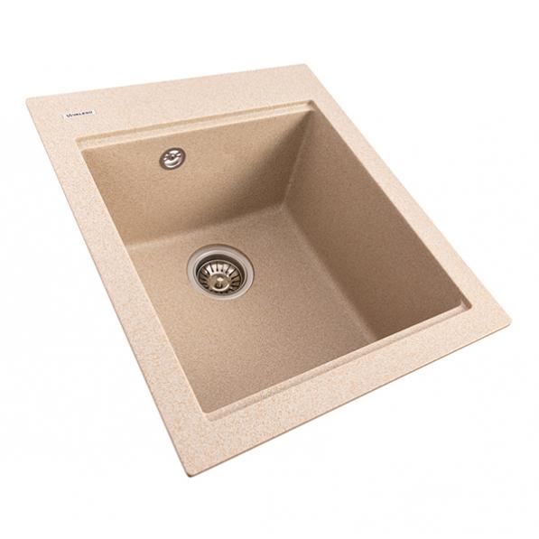 Kupi Lebo 46 safari s sifonom / Cena v trgovini Vsebo