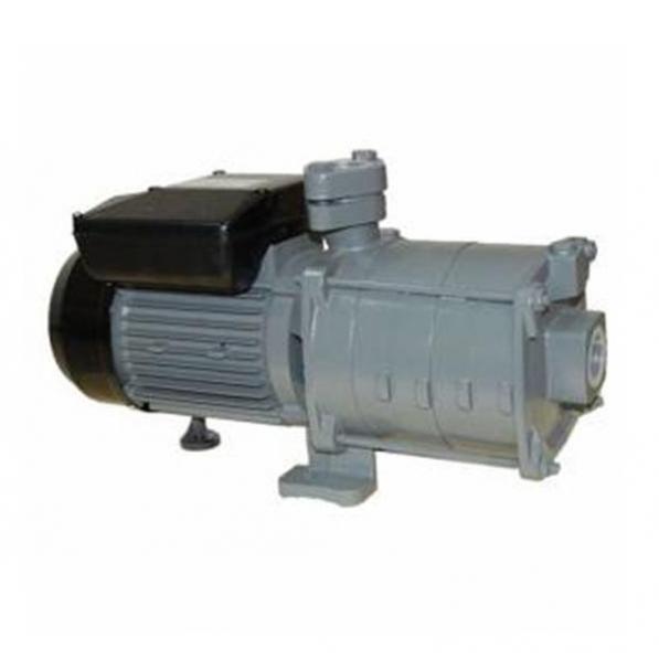 Kupi Potopna črpalka Novoterm NTP 60M 380V 1,5KW / Cena v trgovini Vsebo