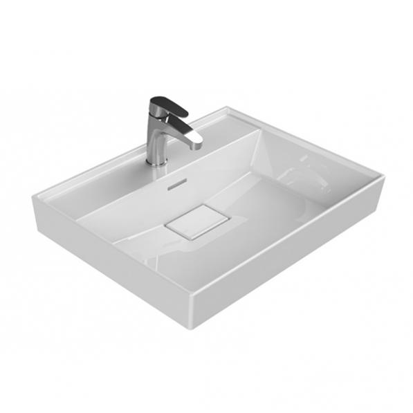 Kupi Umivalnik Sharp 60 / Cena v trgovini Vsebo