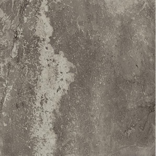 Kupi Nerva Gris 60x60 R11 / Cena v trgovini Vsebo