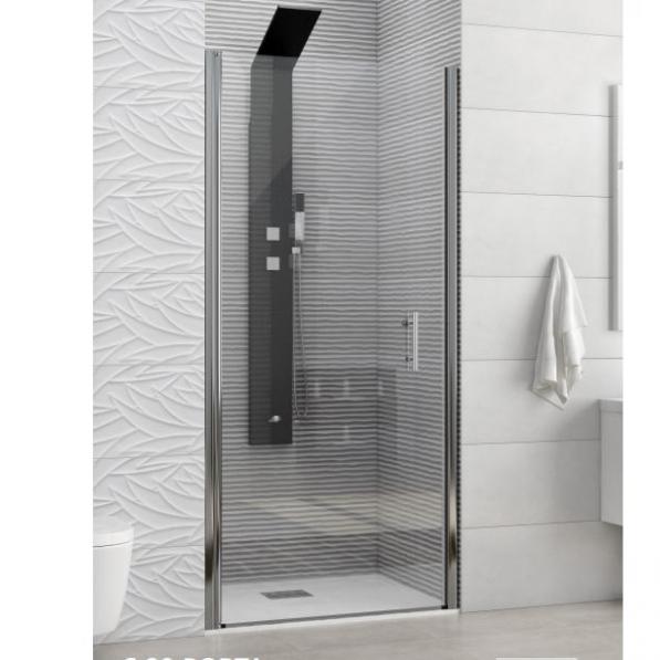 Kupi Tuš vrata S28 Alto Clear 65 Porta / Cena v trgovini Vsebo