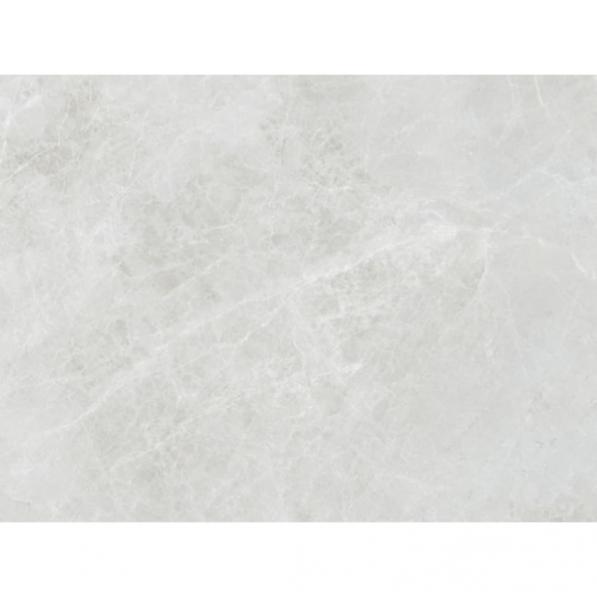 Kupi Crepuscolo Pearl Pulido 30x60 / Cena v trgovini Vsebo
