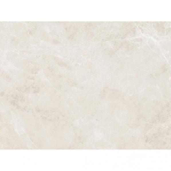 Kupi Crepuscolo Cream Pulido 30x60 / Cena v trgovini Vsebo