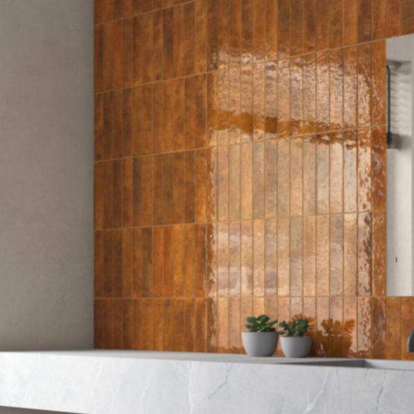 Kupi Menorca Rust 6,5x33 / Cena v trgovini Vsebo