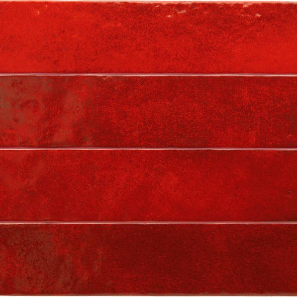 Kupi Menorca Volcano 6,5x33 / Cena v trgovini Vsebo