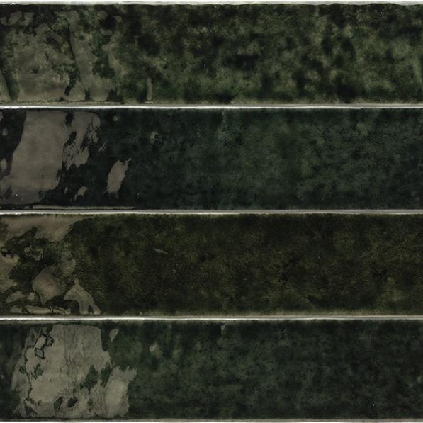 Kupi Menorca Black 6,5x33 / Cena v trgovini Vsebo