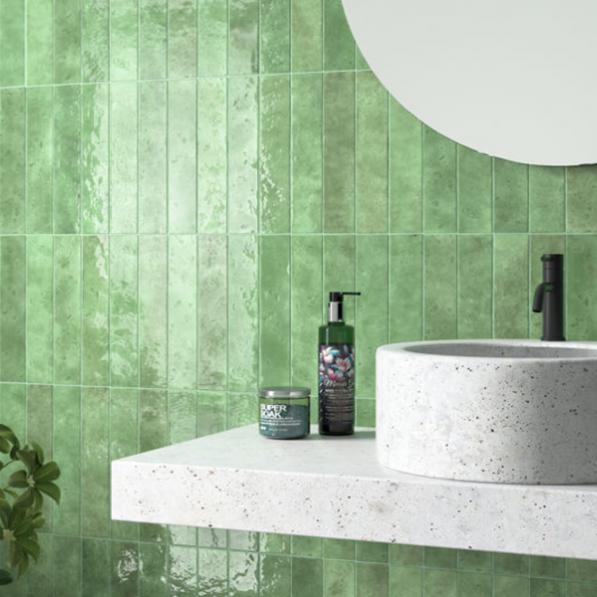 Kupi Menorca Lake 6,5x33 / Cena v trgovini Vsebo