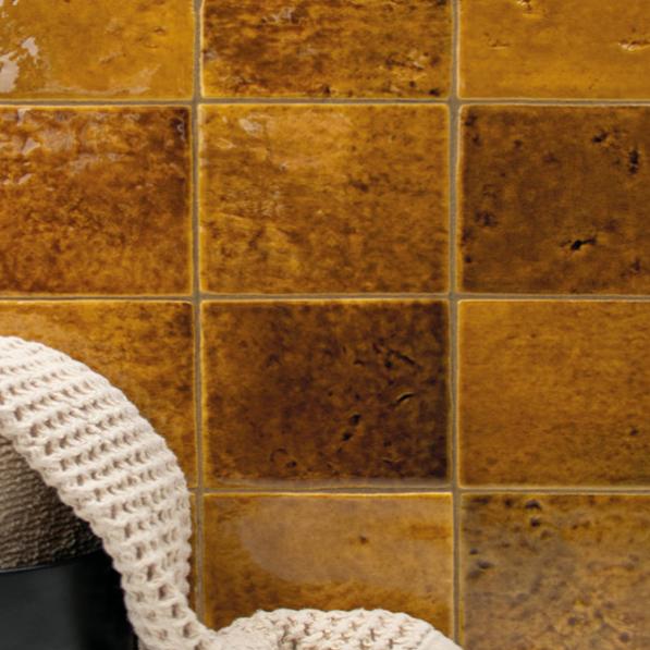 Kupi Menorca Rust 10x10 / Cena v trgovini Vsebo