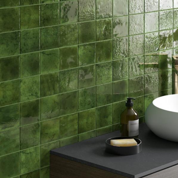 Kupi Menorca Tourmaline 10x10 / Cena v trgovini Vsebo