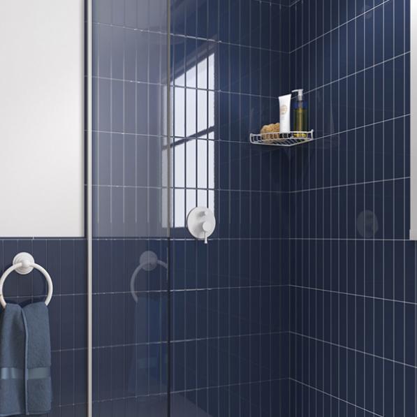 Kupi Costa Nova Naval Gloss 5x20 / Cena v trgovini Vsebo