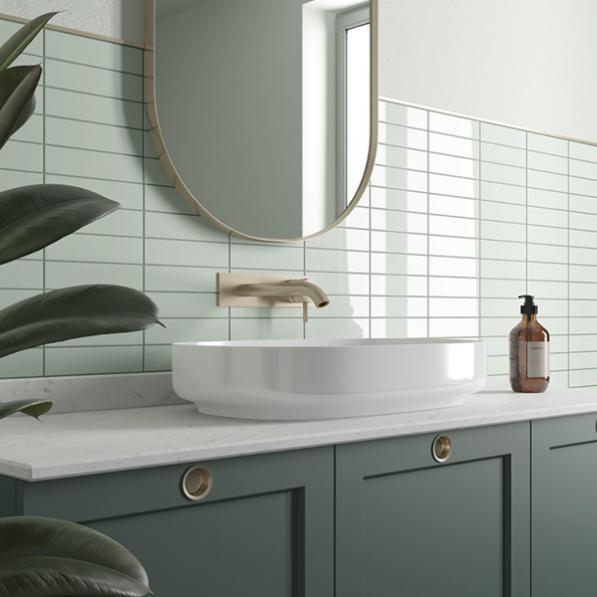 Kupi Costa Nova Aloe Gloss 5x20 / Cena v trgovini Vsebo