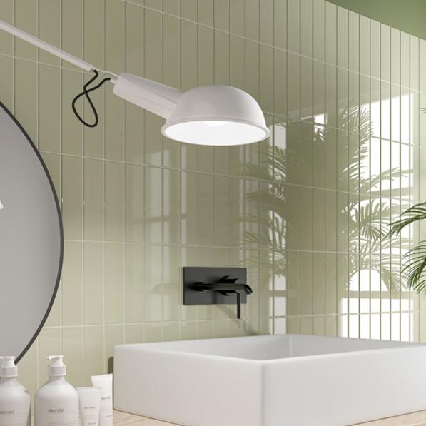 Kupi Costa Nova Tansy Green Gloss 5x20 / Cena v trgovini Vsebo