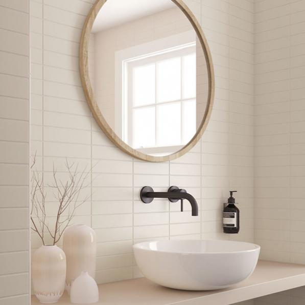 Kupi Costa Nova Beige Pale Mat 5x20 / Cena v trgovini Vsebo