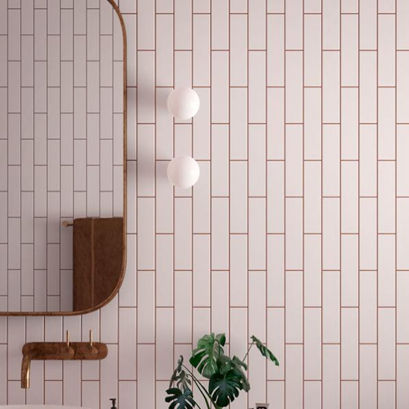 Kupi Costa Nova Pink Stony Mat 5x20 / Cena v trgovini Vsebo