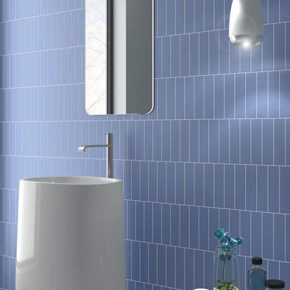 Kupi Costa Nova Banyan Blue Mat 5x20 / Cena v trgovini Vsebo