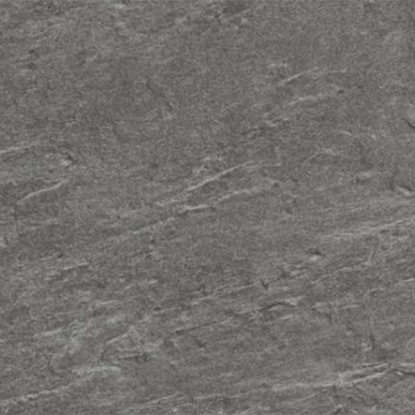 Kupi Fossil Grafit 60x60 2 cm / Cena v trgovini Vsebo