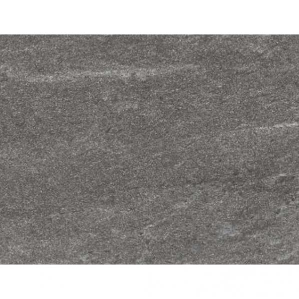 Kupi Fiordi Grigio Scuro 60x120 2 cm / Cena v trgovini Vsebo