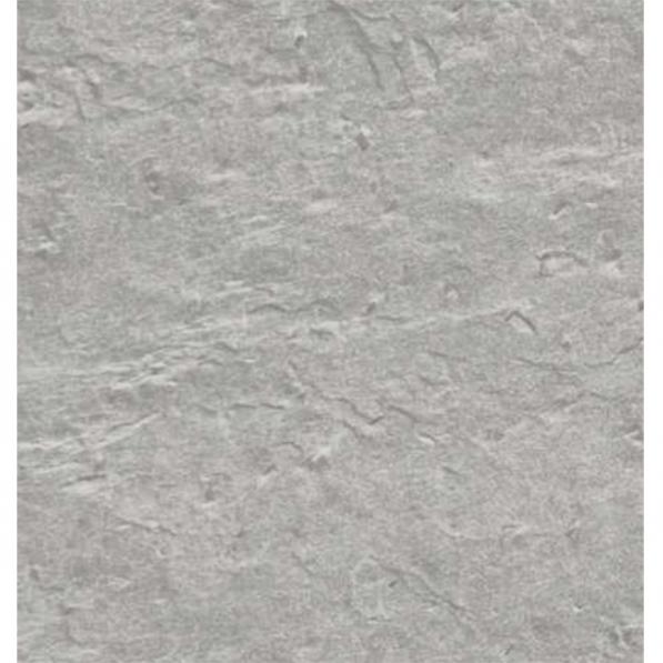 Kupi Fossil Grigio 60x60 2 cm / Cena v trgovini Vsebo