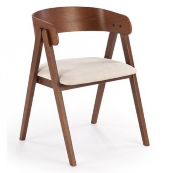 Kupi Jedilniški stol K562 / Cena v trgovini Vsebo