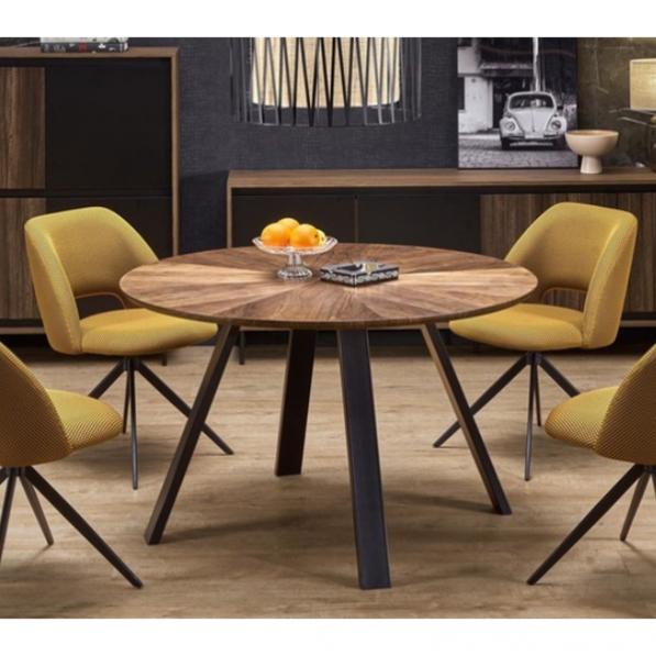 Kupi Jedilna miza Danilo / Cena v trgovini Vsebo