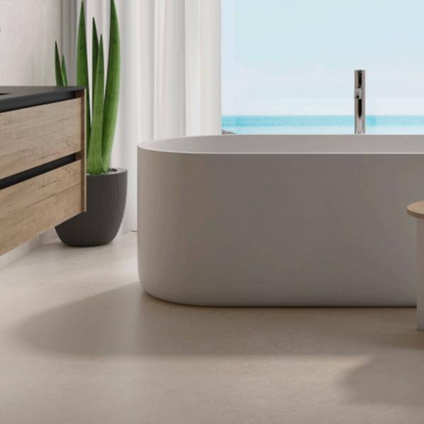 Kupi Bianco Siberia Light 60x120 R / Cena v trgovini Vsebo