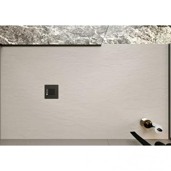 Kupi Tuš kad Classic 80x120 Arena / Cena v trgovini Vsebo