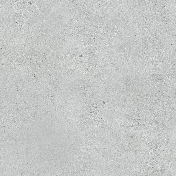 Kupi Brighton Grey 60x60 R / Cena v trgovini Vsebo
