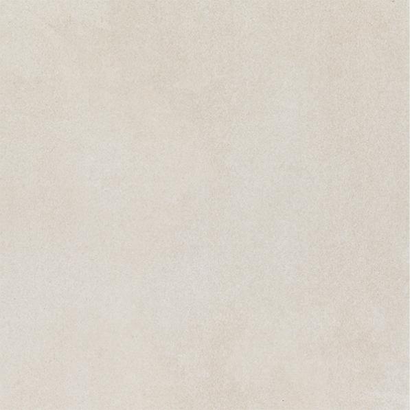 Kupi Etna Marfil 60x60 R / Cena v trgovini Vsebo