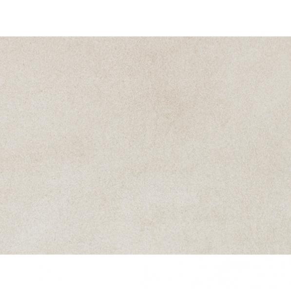 Kupi Etna Marfil 30x60 R / Cena v trgovini Vsebo