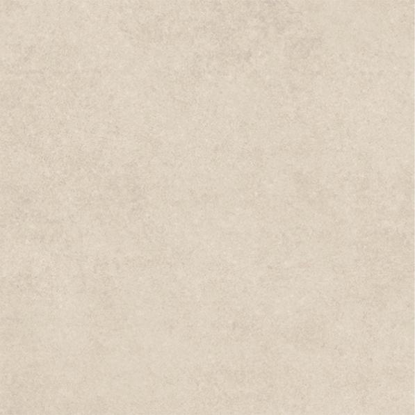 Kupi Betonini Beige 40x40 / Cena v trgovini Vsebo
