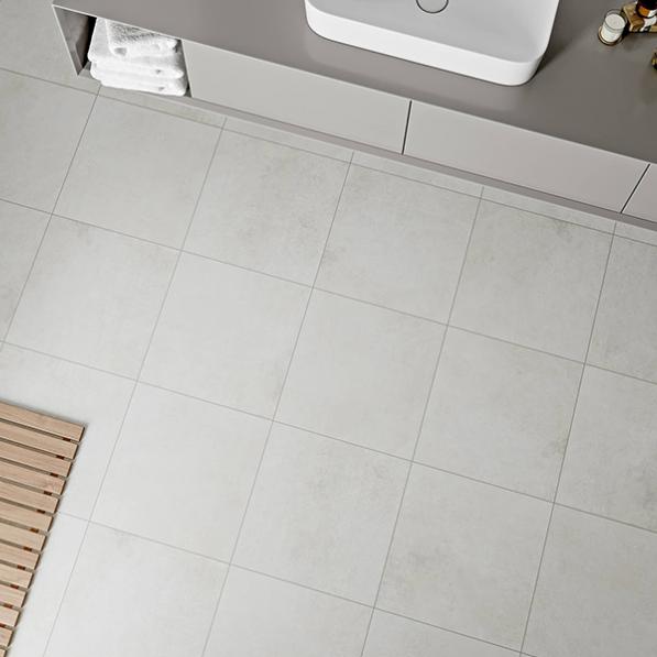 Kupi Betonini Light Grey 40x40 / Cena v trgovini Vsebo