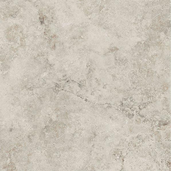 Kupi Cloudy Stone Beige 60x60 / Cena v trgovini Vsebo