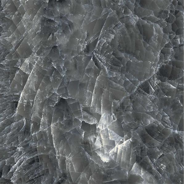 Kupi Cloudy Dolomiti Grey 60x60 / Cena v trgovini Vsebo