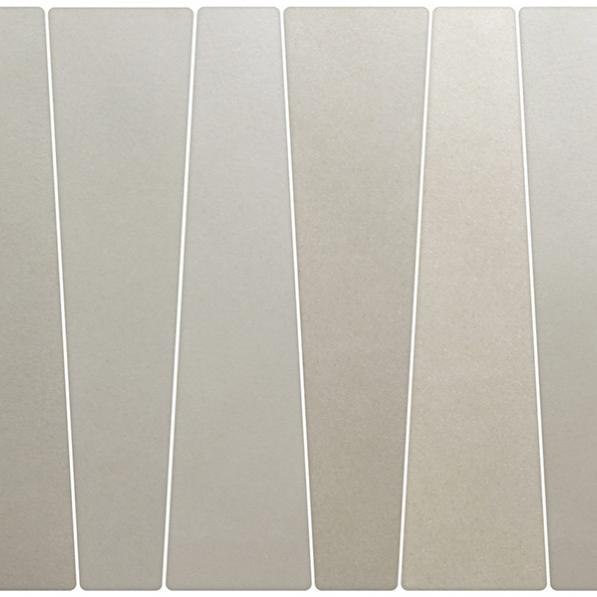 Kupi Bamboo Arena 5x22 / Cena v trgovini Vsebo