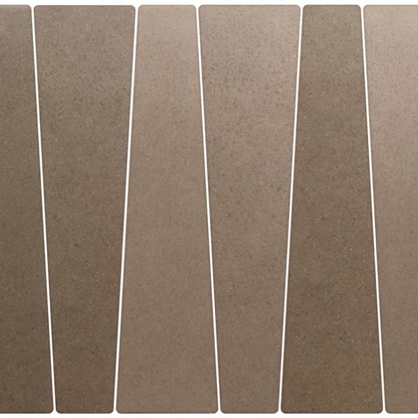 Kupi Bamboo Chocolate 5x22 / Cena v trgovini Vsebo