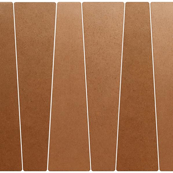 Kupi Bamboo Barro 5x22 / Cena v trgovini Vsebo