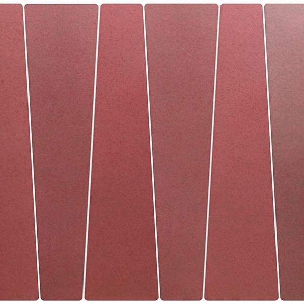 Kupi Bamboo Granada 5x22 / Cena v trgovini Vsebo