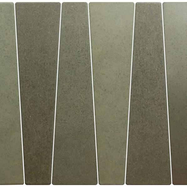 Kupi Bamboo Musgo 5x22 / Cena v trgovini Vsebo