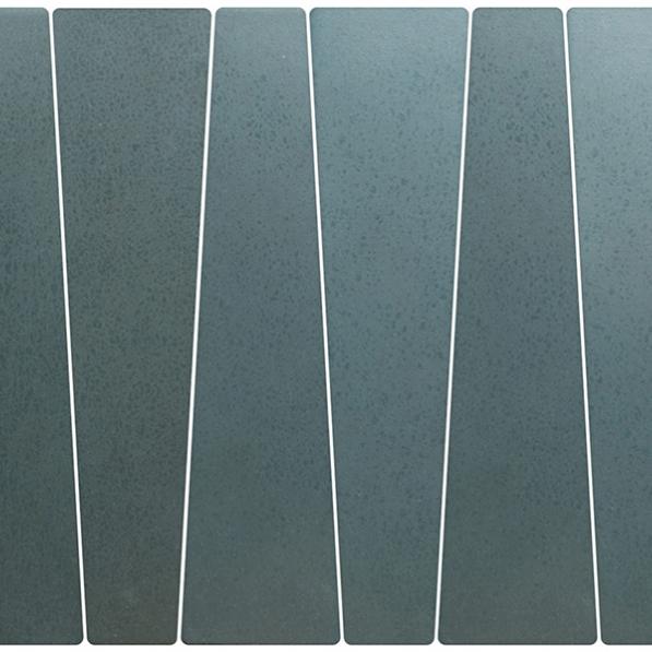 Kupi Bamboo Oceano 5x22 / Cena v trgovini Vsebo