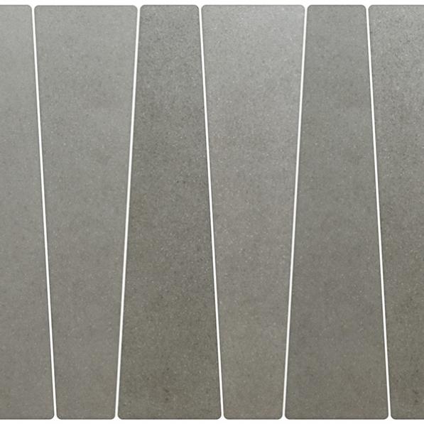 Kupi Bamboo Gris 5x22 / Cena v trgovini Vsebo